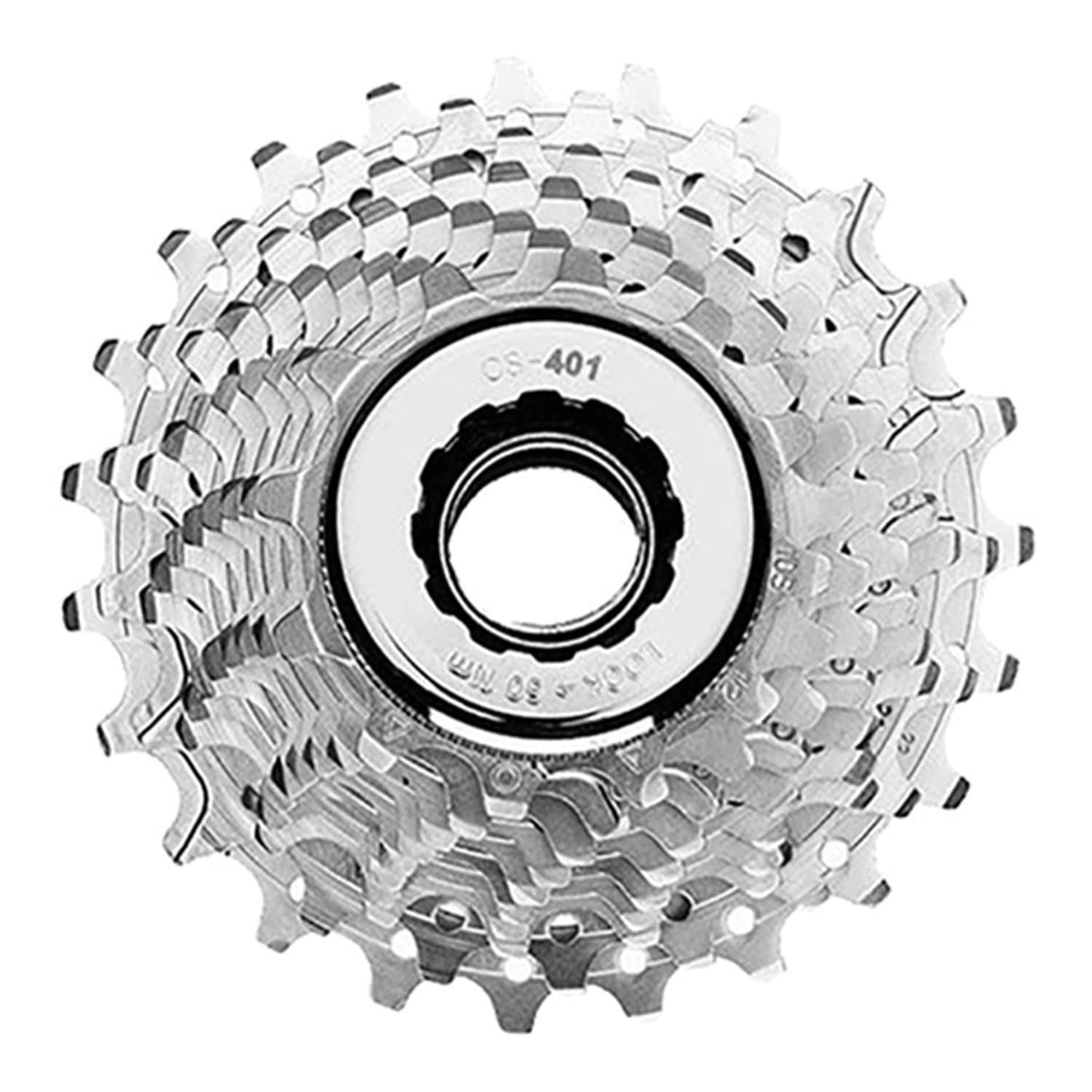 Rychlý balíček Campagnolo Pignoni Ud 9V