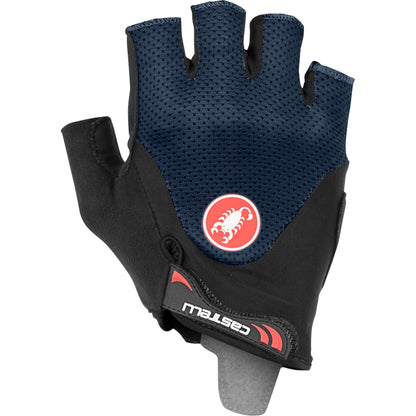 Gants Castelli Arenberg Gel 2 Gant