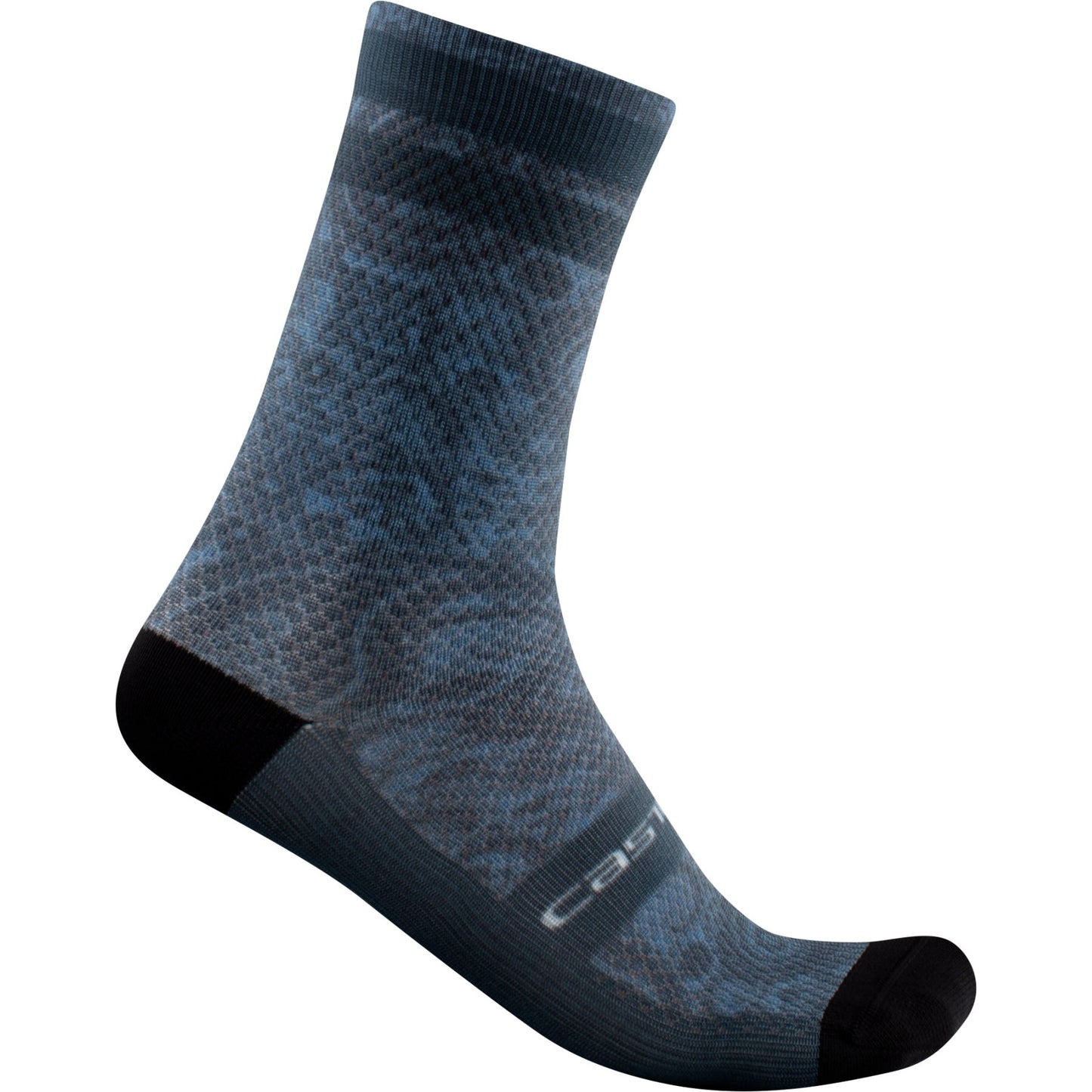 Castelli Maison 18 Sock Socks