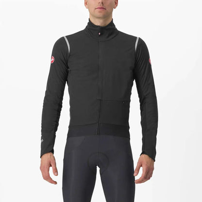 Castelli Double Ros 2024 jaqueta