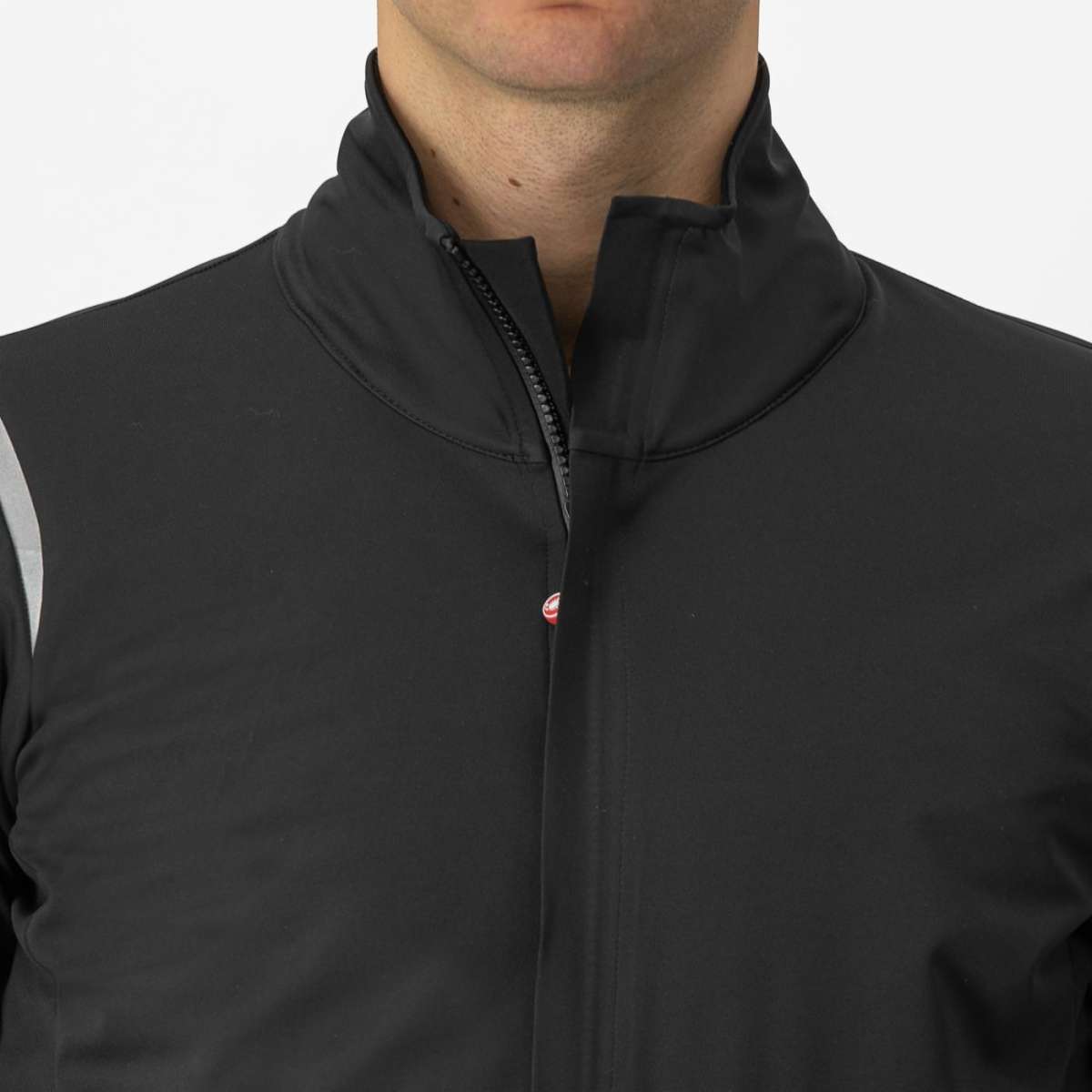 Castelli Double ROS 2025 Jacke