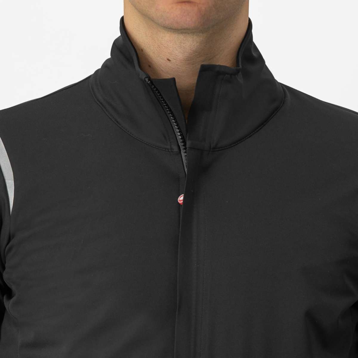 Castelli double ros 2025 jacket