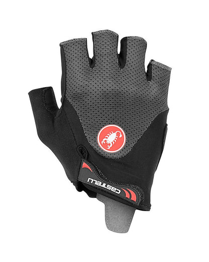 Gants Castelli Arenberg Gel 2 Gant