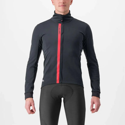 Castelli entrance jacket 2024