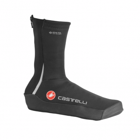 Castelli Intense Ul Tampa