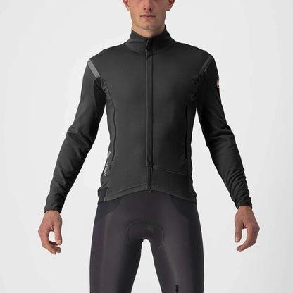 Castelli perfect ros 2 2024 jacket