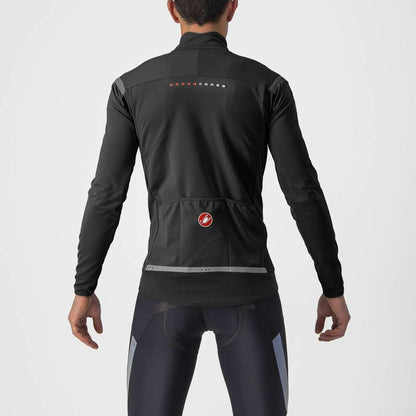 Castelli Perfect Ros 2 2024 Jakke