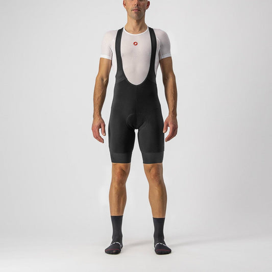 Castelli korte dungares allemaal nano