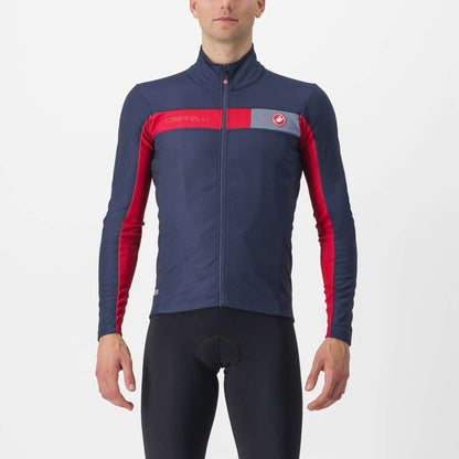 Castelli Mortirolo 6s 2024 jas