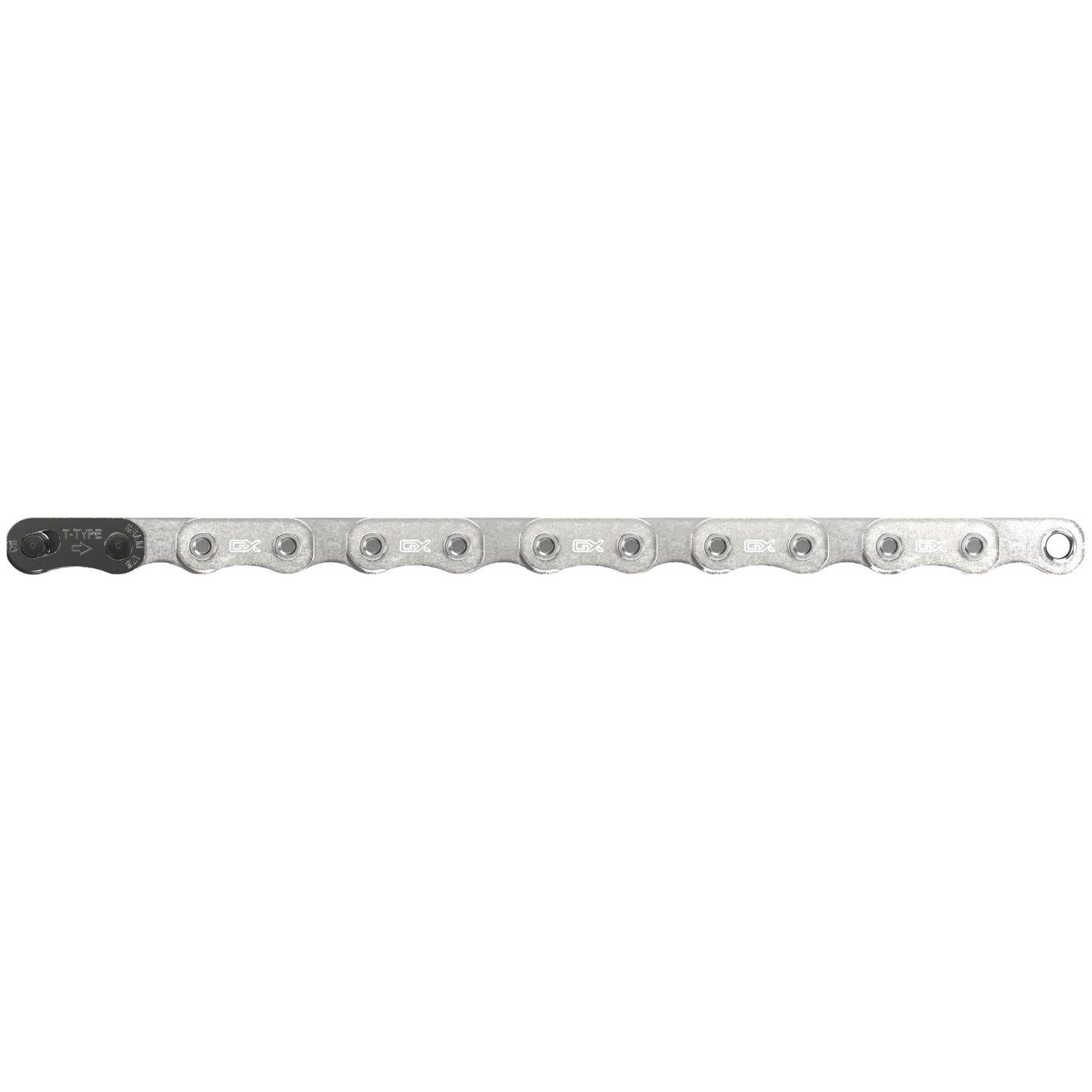 Sram GX Eagle T-Type Flattop 12 Speed chain