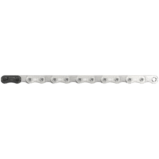 Sram GX Eagle T-Type Flattop 12 Speed chain