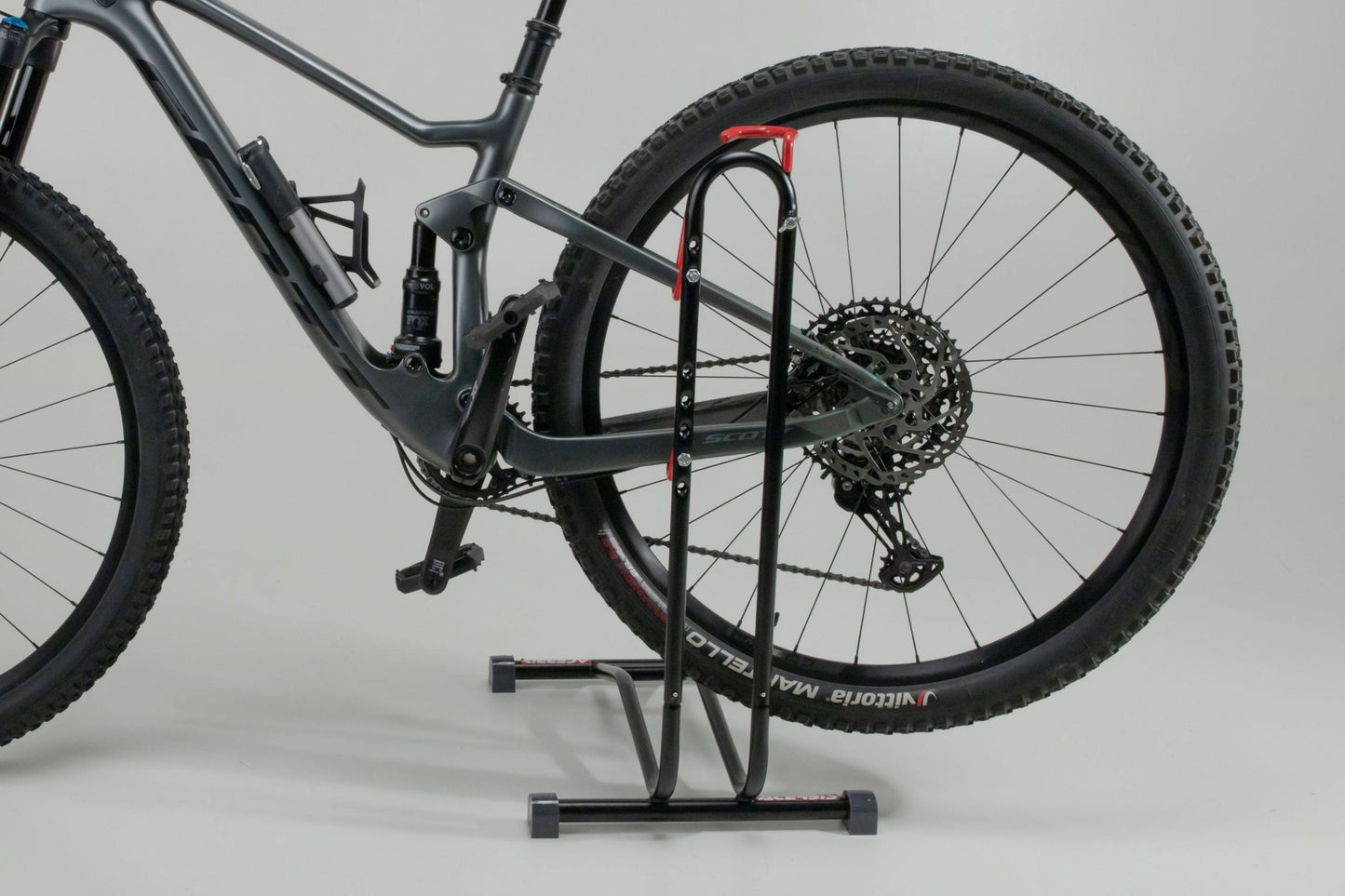 Acerbis MTB Kaalet stand