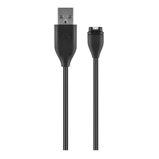 Cabo de dados USB-A Garmin