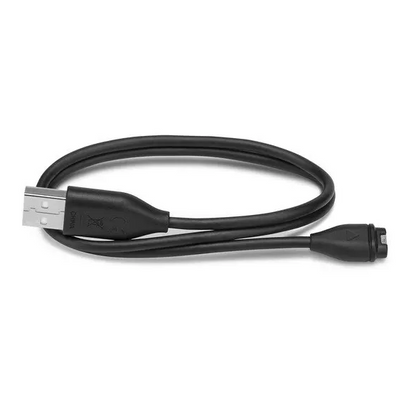 USB-A Garmin Data Cable