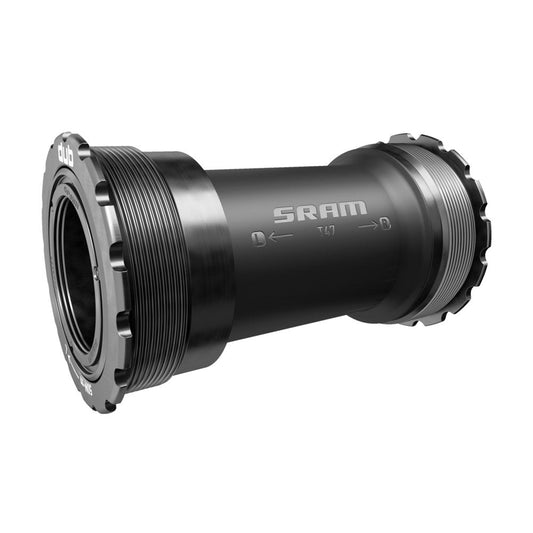 Mouvement central Sram Dub T47 85,5 Route large