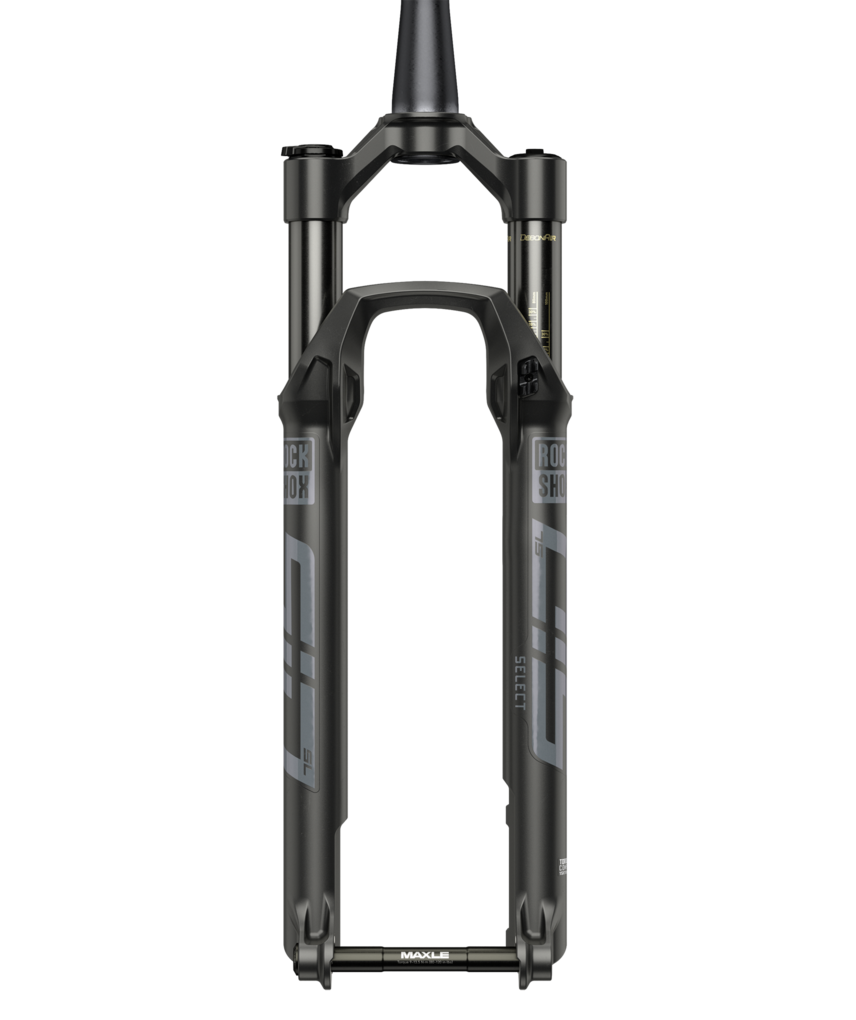 Rockshox Am fs Sid Sl auswählen 29 Fork