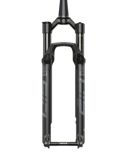 Rockshox Am FS Sid SL SELECT 29 haarukka