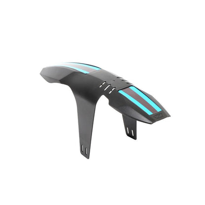 Parafango Anteriore Zefal Deflector FM20