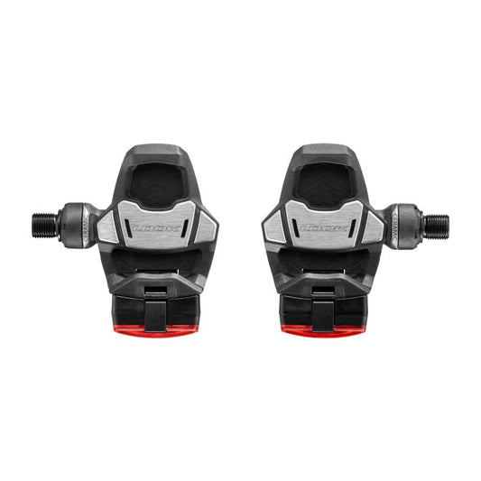 Look Keo Blade Ceramic Vision pedals