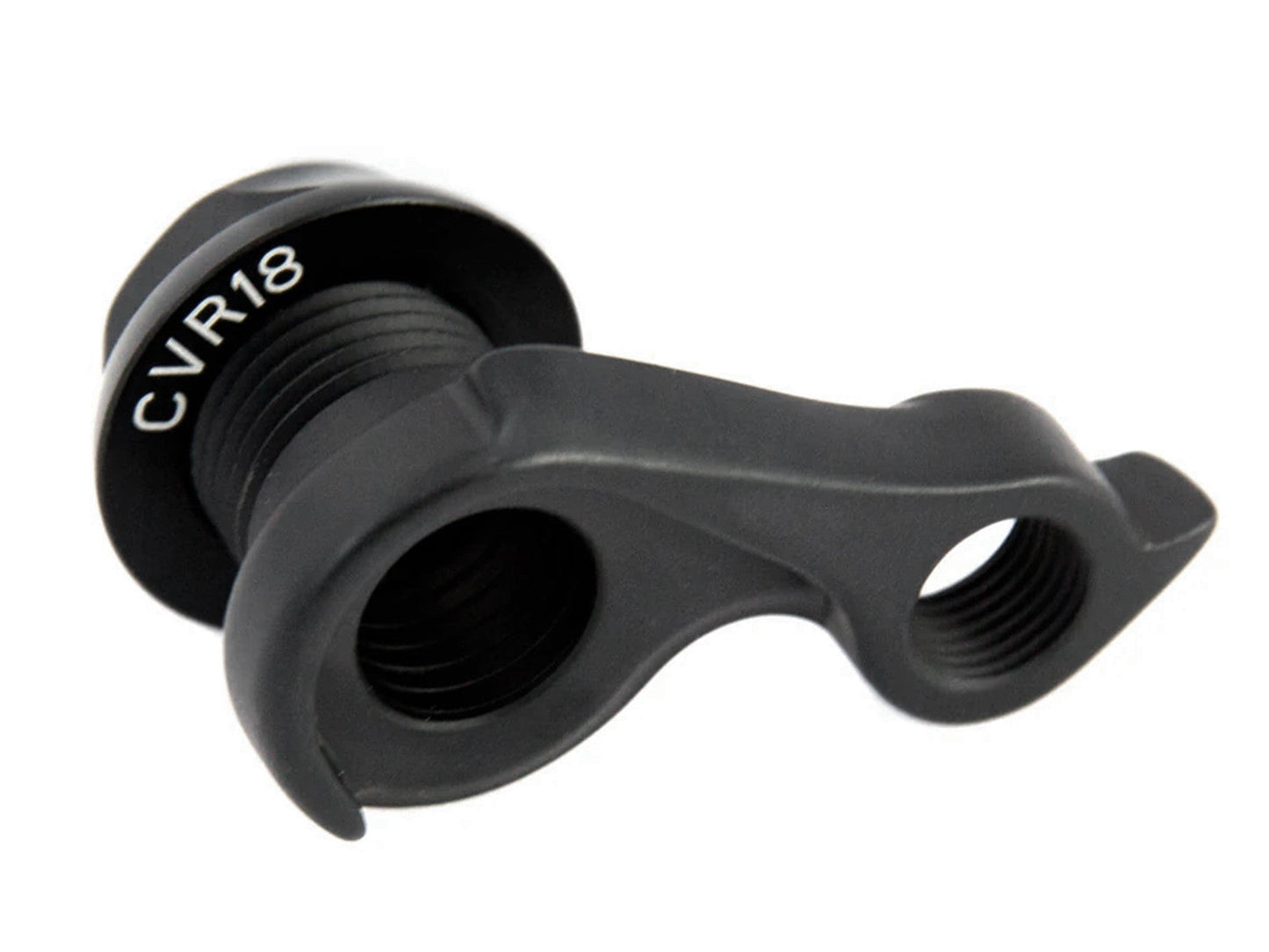 Forcellino Del Cambio Cervelo DRH-WMN112