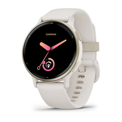 Garmin VivOactive® 5