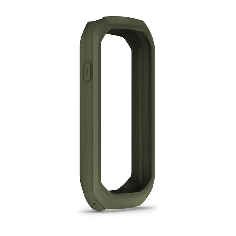 Etui silikonowy Garmin Edge® 1050