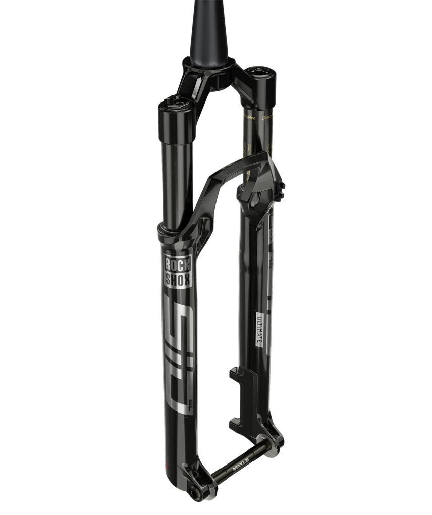 RockShox AM FS Sid SL Ultimate Fork 29