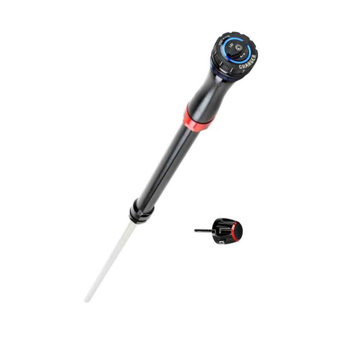 Zestaw aktualizacyjny RockShox Charger 2.1 RC2 Lyrik/Yari (B1+/A1+/2016+)
