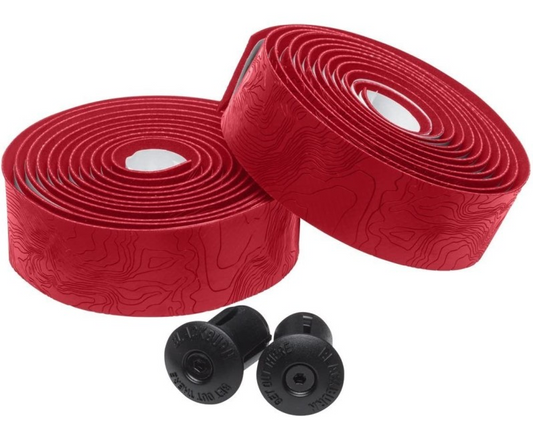 Blackburn Cinch handlebar ribbon