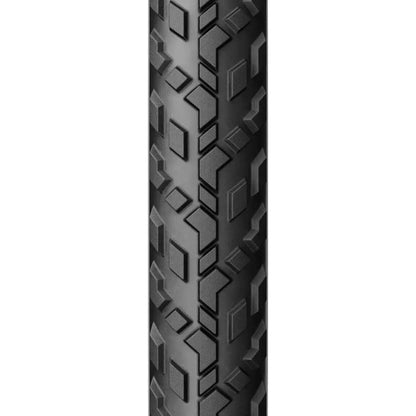 Couvre le gravier pirelli cellite M