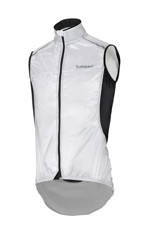 Gilet Antivento Giant Wind Vest Superlight