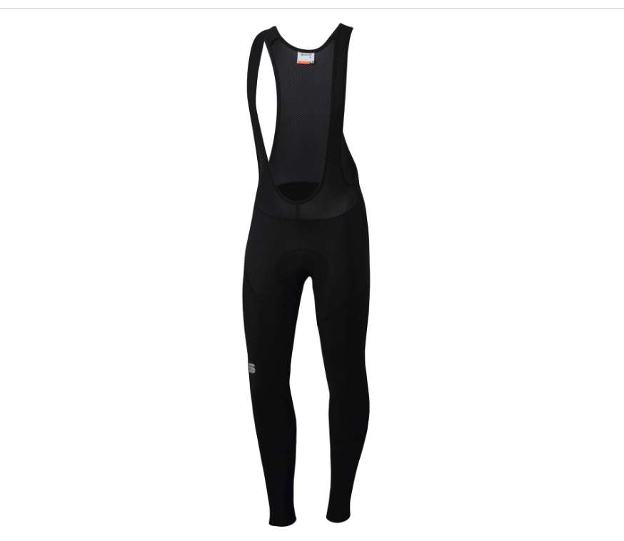 Sportful Classic Race Winter-Tights