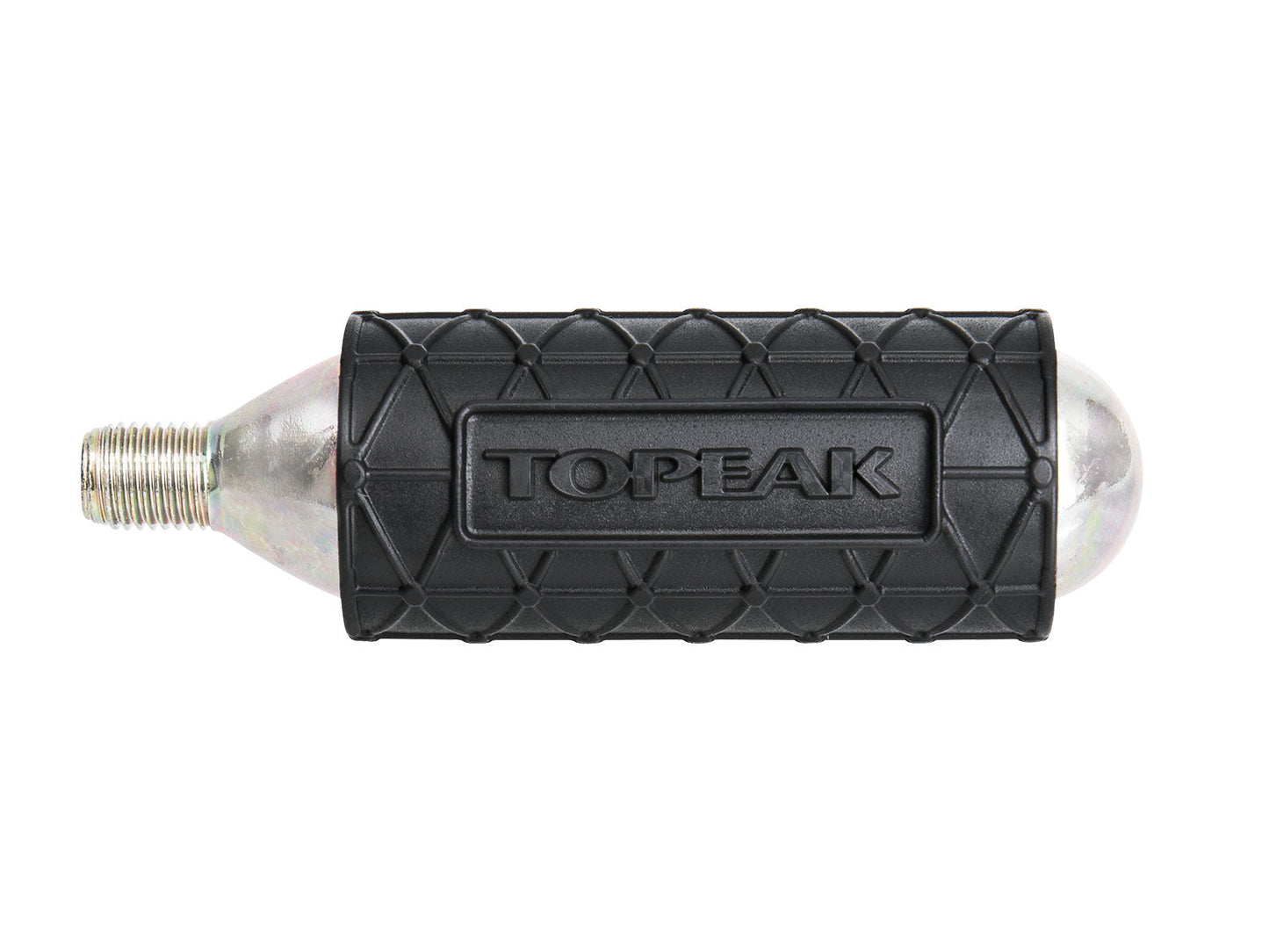 CO2 TOPEAK 16G