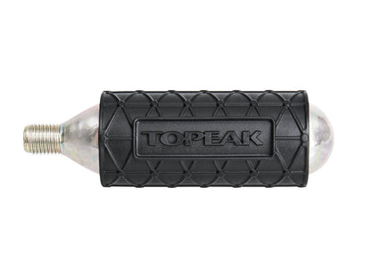 CO2 Sleeve Topak 16G