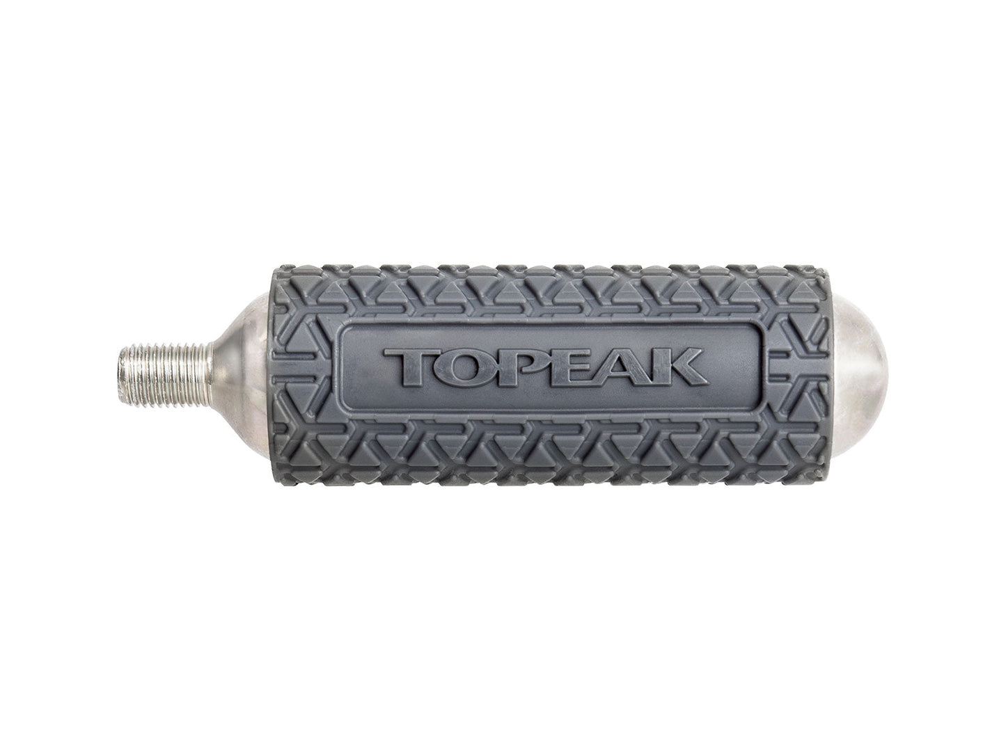 CO2 -Ärmel Topeak 25g