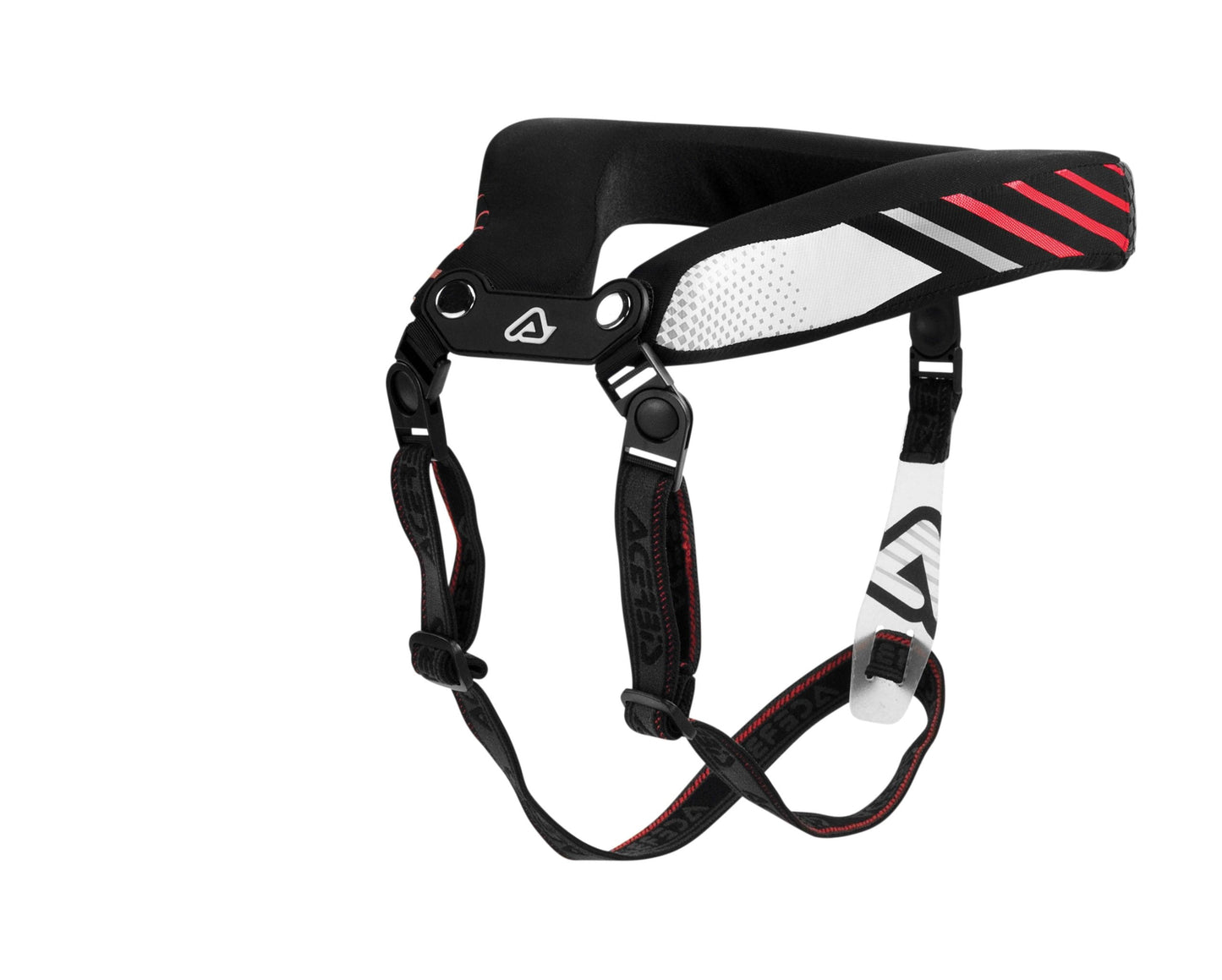 Acerbis roll 2.0 stabiliserende krave