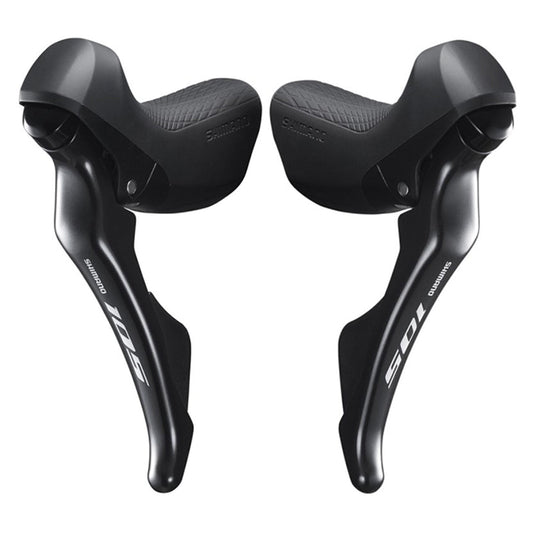 Comandi Cambio Shimano 105 ST-R7000 11s