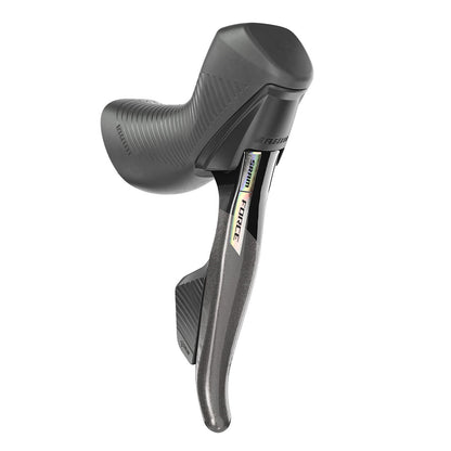 Sram force ETAP AXS HRD Montaje plano D2 12V Comando de cambio