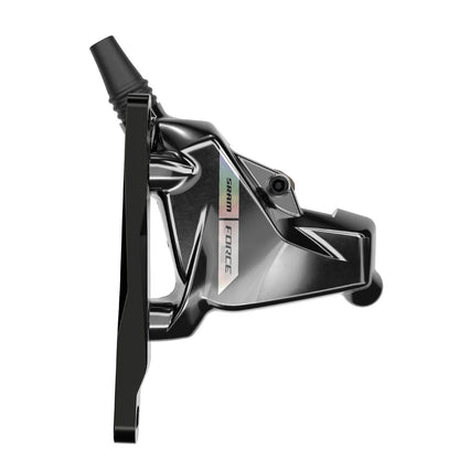 Sram force ETAP AXS HRD Montaje plano D2 12V Comando de cambio