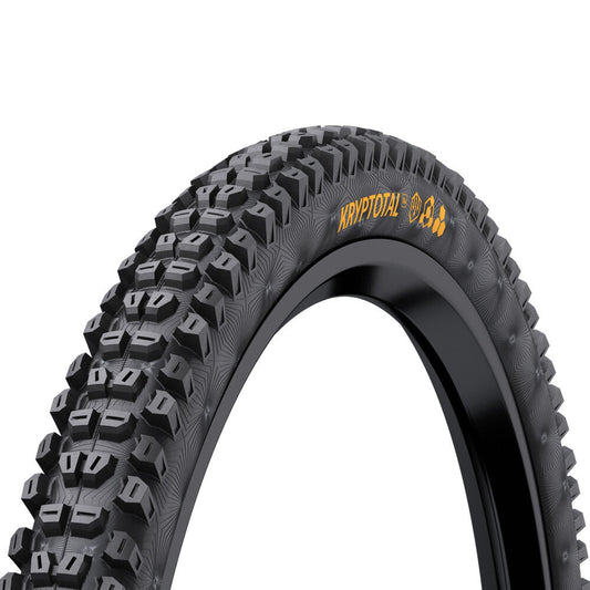 Copertone Continental Kryptotal-Rear Enduro Soft 29x2.40