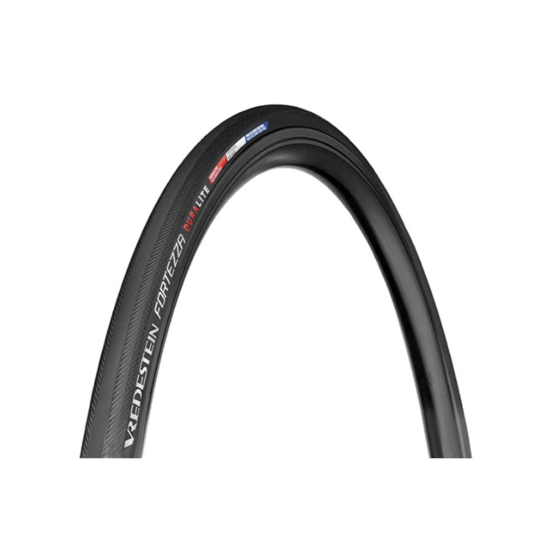 Cubriendo vredestein duralite fortaleza