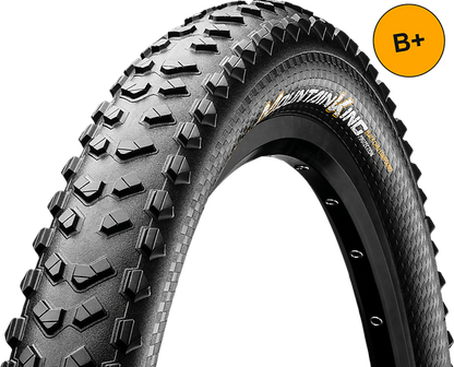 Continental Moutain King Protection 27.5x2.30 / 58-584