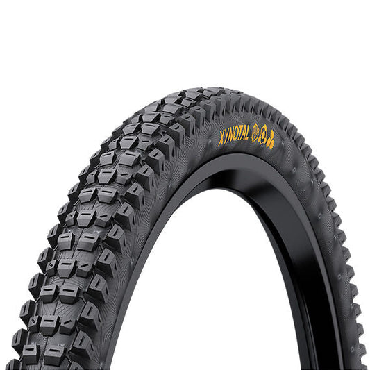 Copertone Continental Xynotal Trail Endurance 27.5x2.40