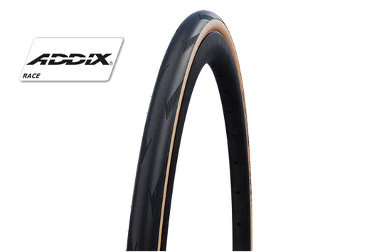 Schwalbe Pro One TT TURELESS Let