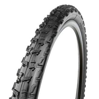 Vittoria Gato Cross Country Tyre 29x2.1 54-622