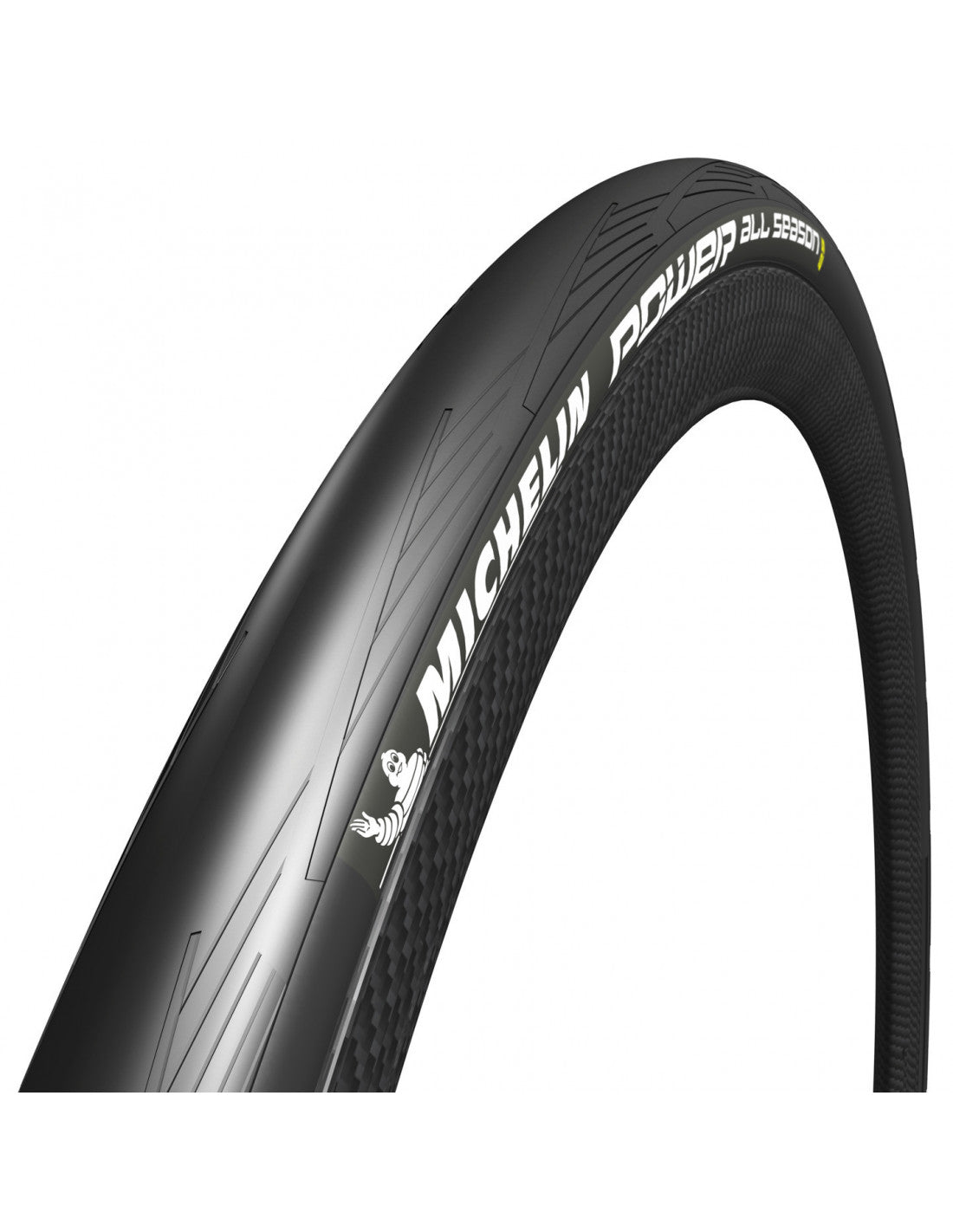 Michelin Power All Season V2 tire