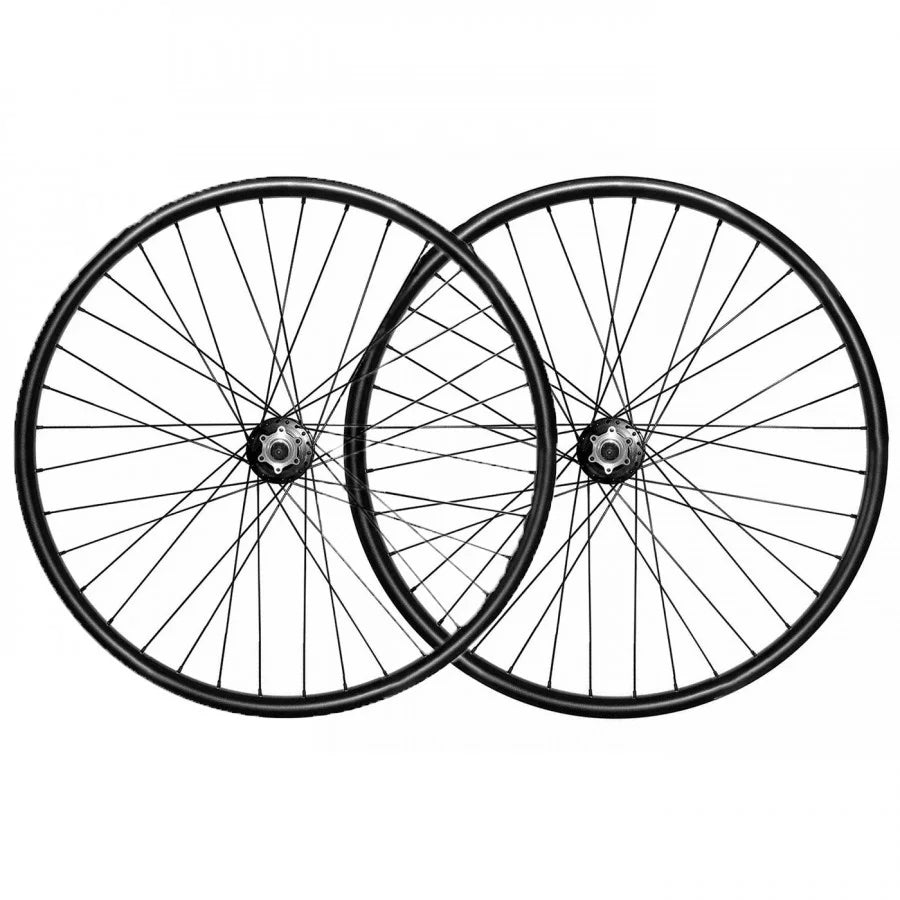 WHEELS CMIBER MTB 26 "DISC 9/10V