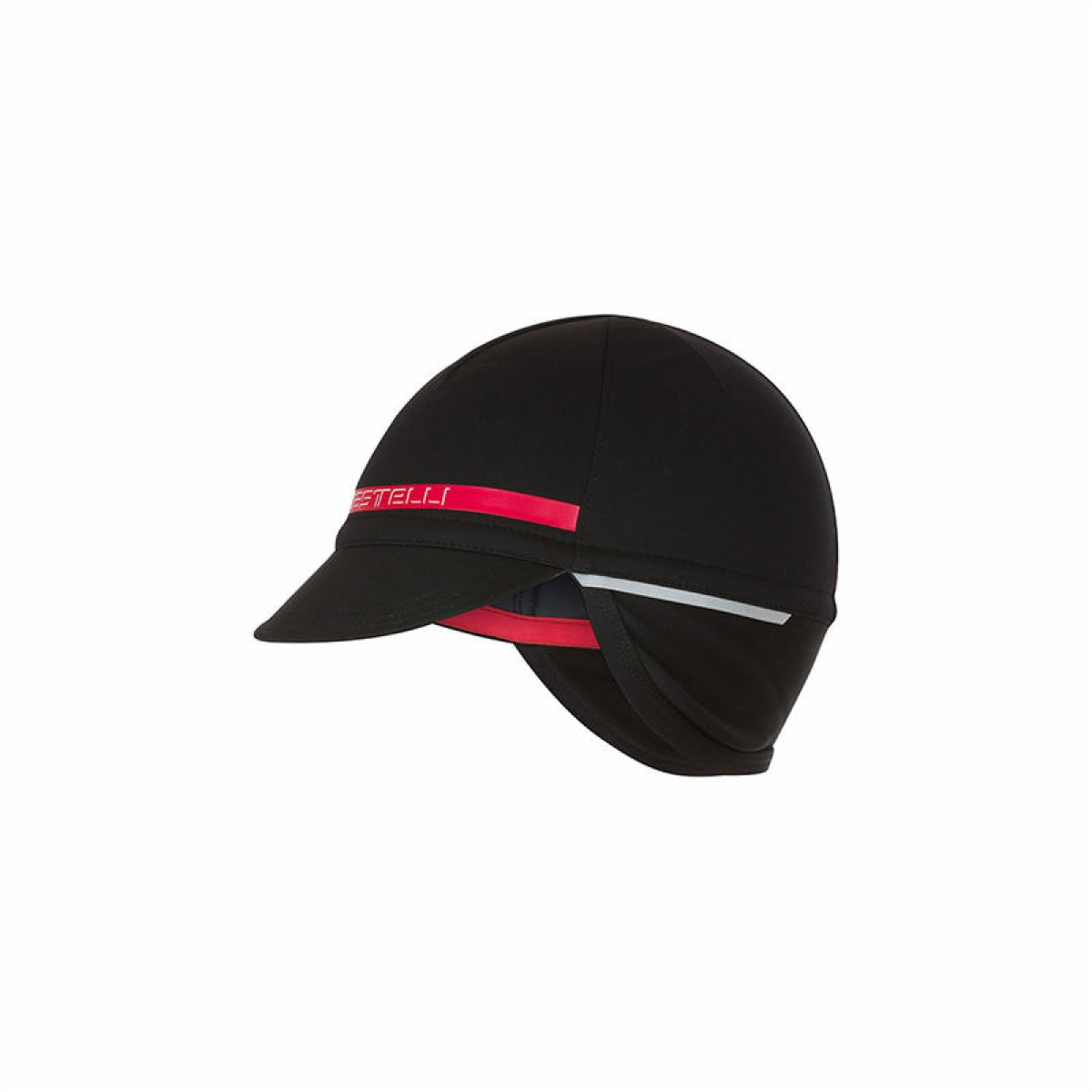 Castelli Defense Headress 2