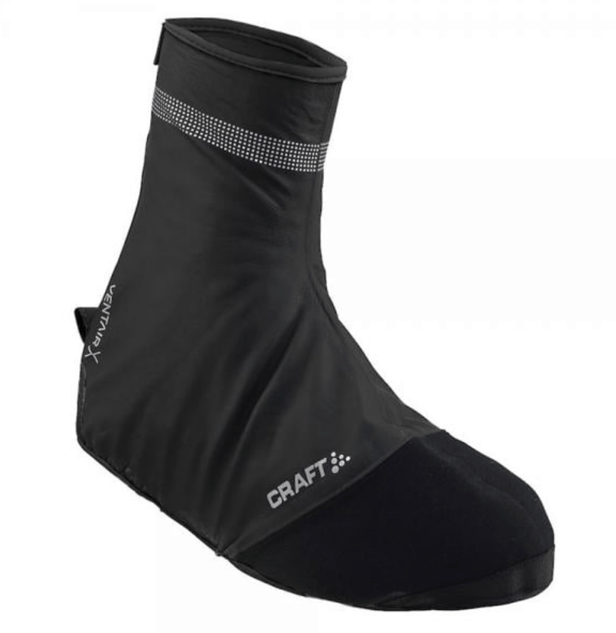 COPRISCARPE CRAFT KEEP WARM SHELTER BOOTIE