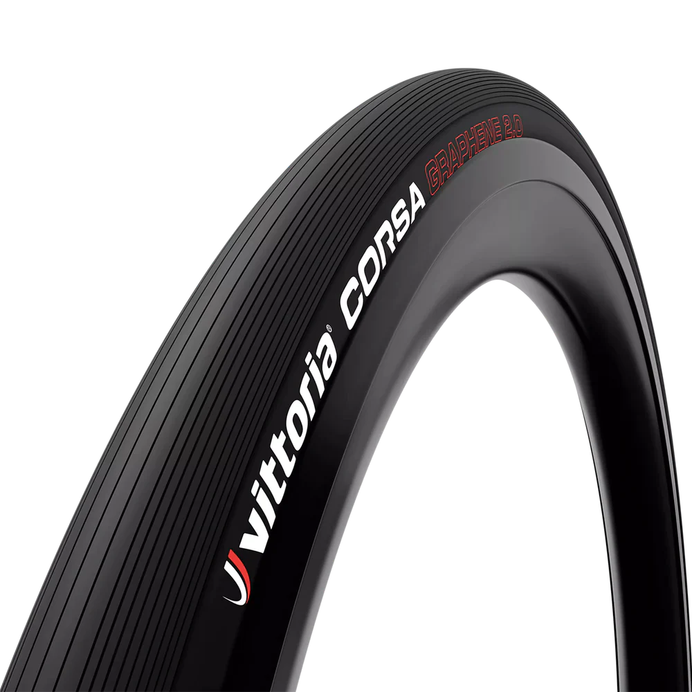 Tubeless-Read Corsa Victory Cover